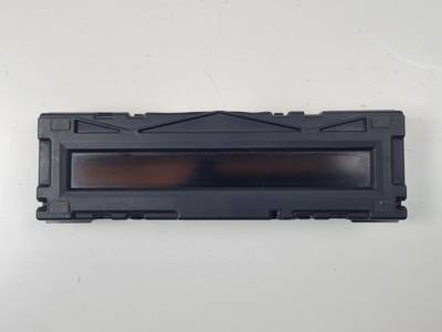 PANTALLA MULTIFUNCION A2C53256932 OPEL INSIGNIA SPORTS TOURER Autodesguaces Alicante