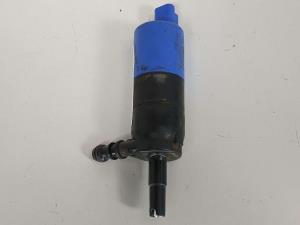 BOMBA LIMPIA 9688006680 PEUGEOT 5008 (T87) Autodesguaces Alicante