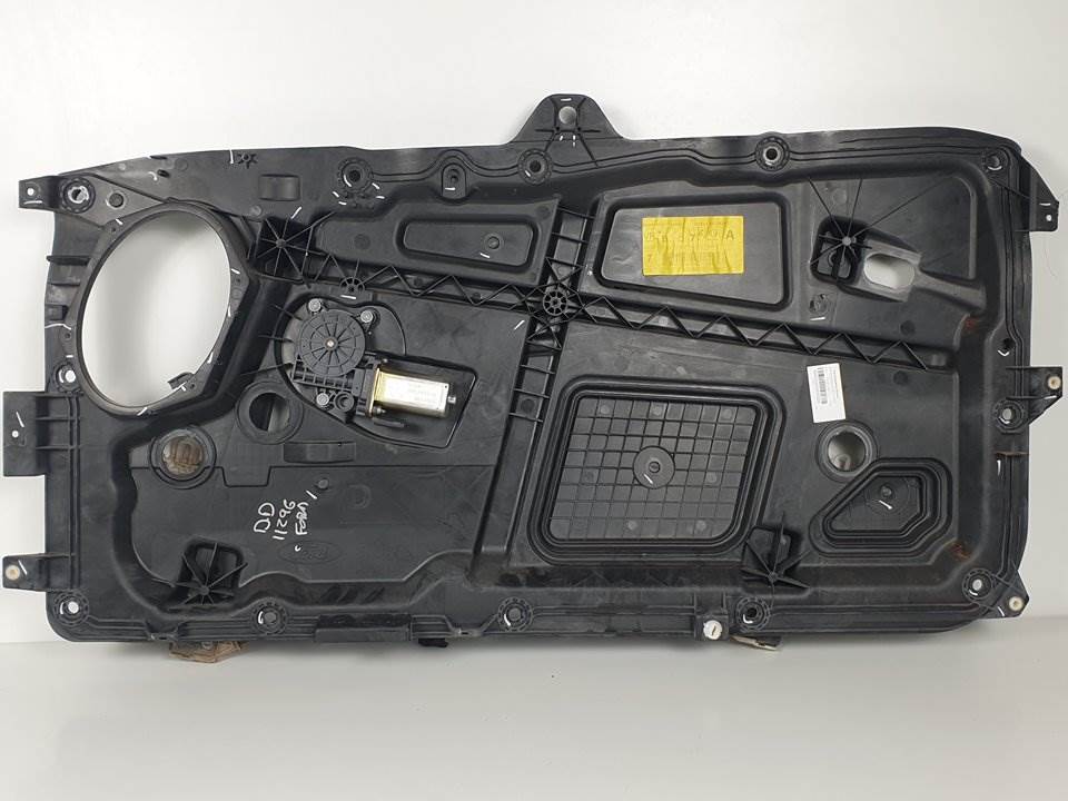 ELEVALUNAS DELANTERO DERECHO - 2S6114553A - FORD - FIESTA (CBK)