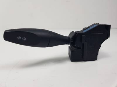 MANDO INTERMITENTES 1S7T13335AE FORD FIESTA (CBK) Autodesguaces Alicante