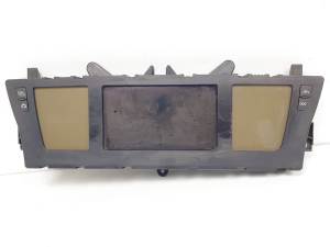 CUADRO INSTRUMENTOS 281133658 CITROEN C4 PICASSO Autodesguaces Alicante