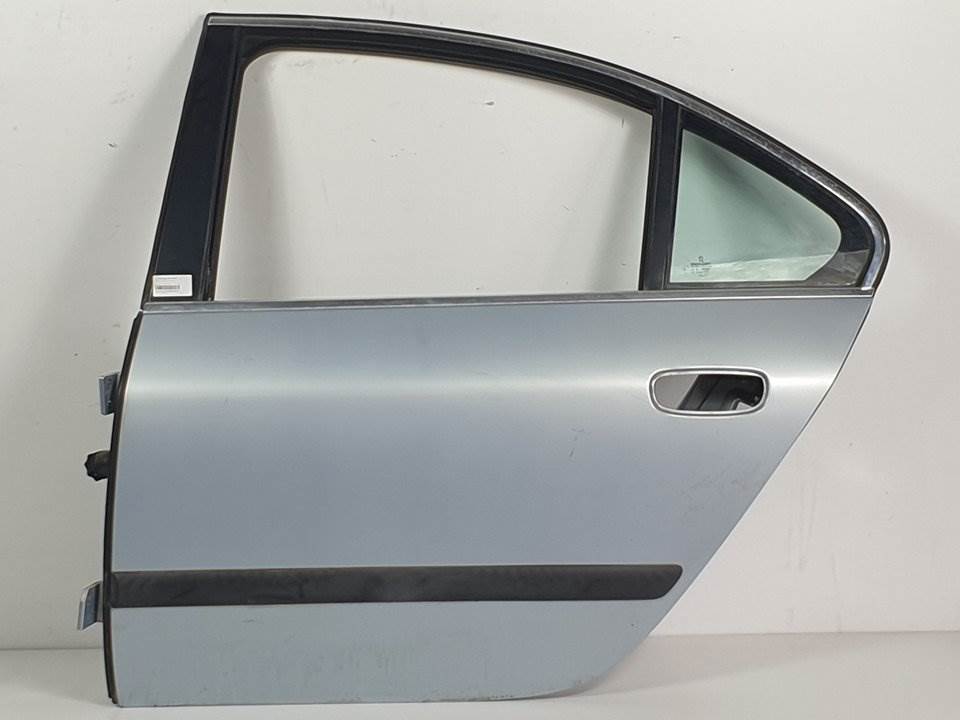 PUERTA TRASERA IZQUIERDA - PEUGEOT - 607 (S1)