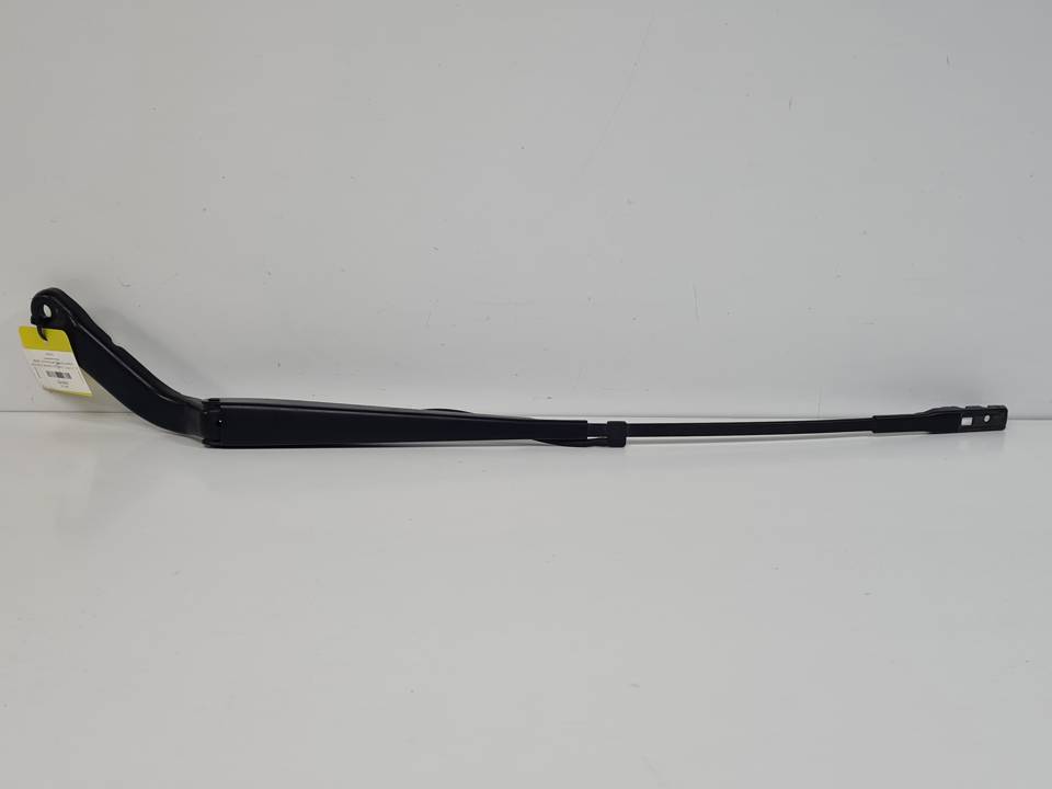 BRAZO LIMPIA DELANTERO IZQUIERDO A9108203200 MERCEDES SPRINTER III (W910) Autodesguaces Alicante