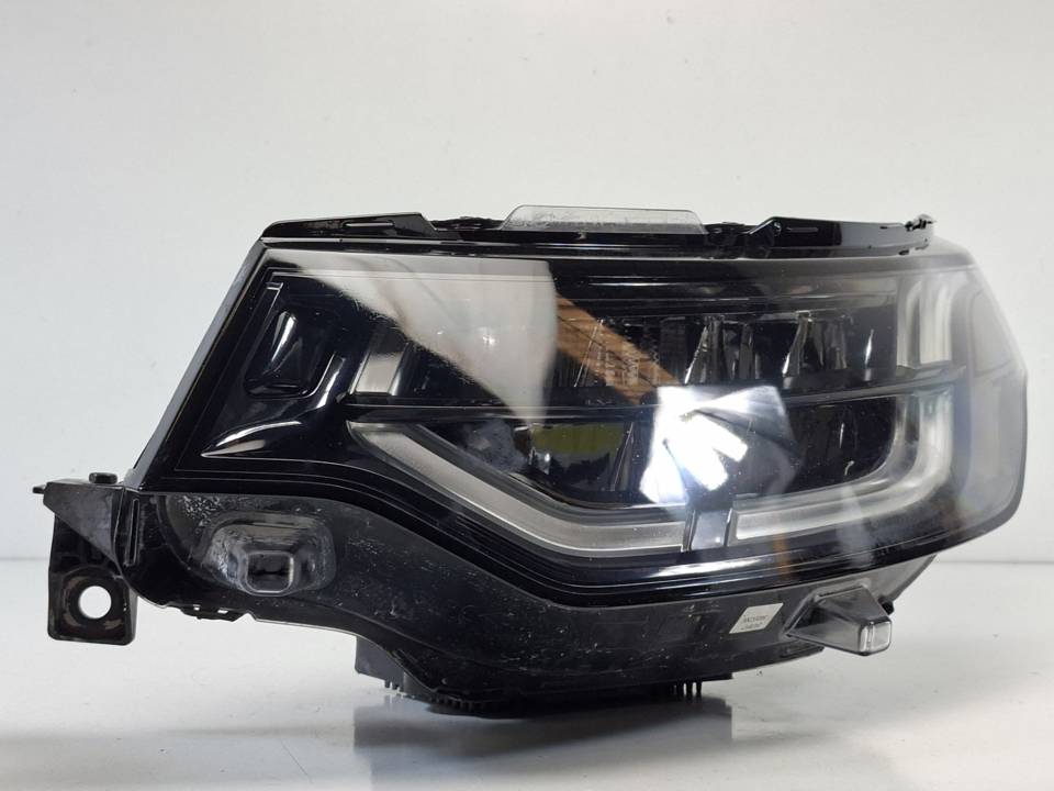 FARO IZQUIERDO HY3213W030EA LAND ROVER DISCOVERY 5 Autodesguaces Alicante