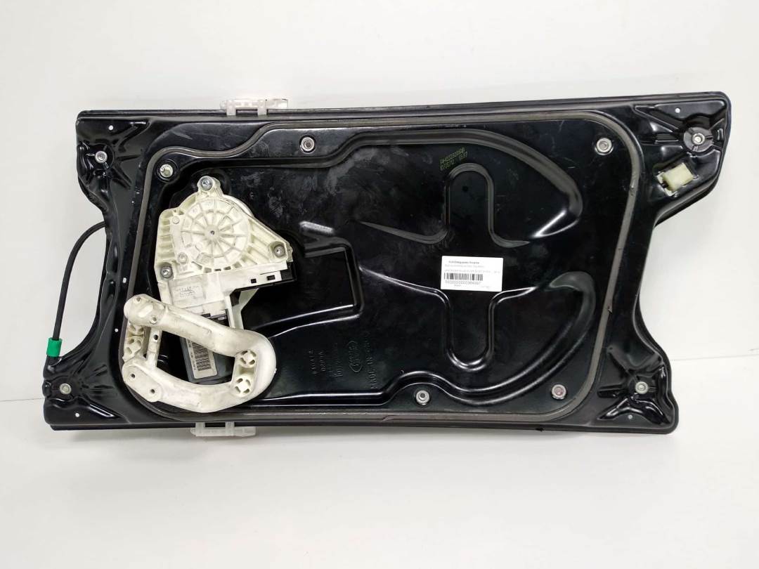 Lève-vitre avant gauche - 917226100 - LAND ROVER - RANGE ROVER SPORT (L320)