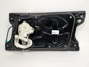 ELEVALUNAS DELANTERO IZQUIERDO 917226100 LAND ROVER RANGE ROVER SPORT (L320) Autodesguaces Alicante