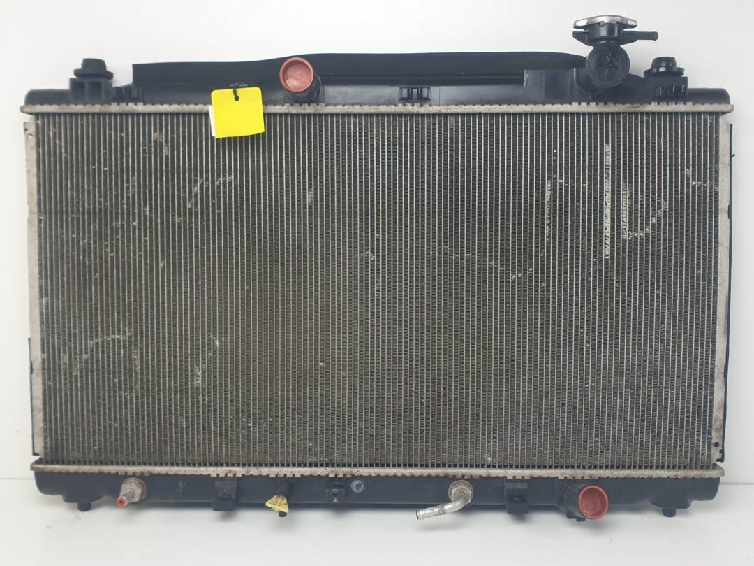 RADIADOR AGUA - AA4221333055 - TOYOTA - VENZA (AV10)