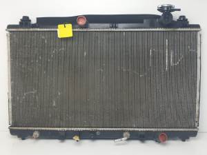 RADIADOR AGUA AA4221333055 TOYOTA VENZA (AV10) Autodesguaces Alicante