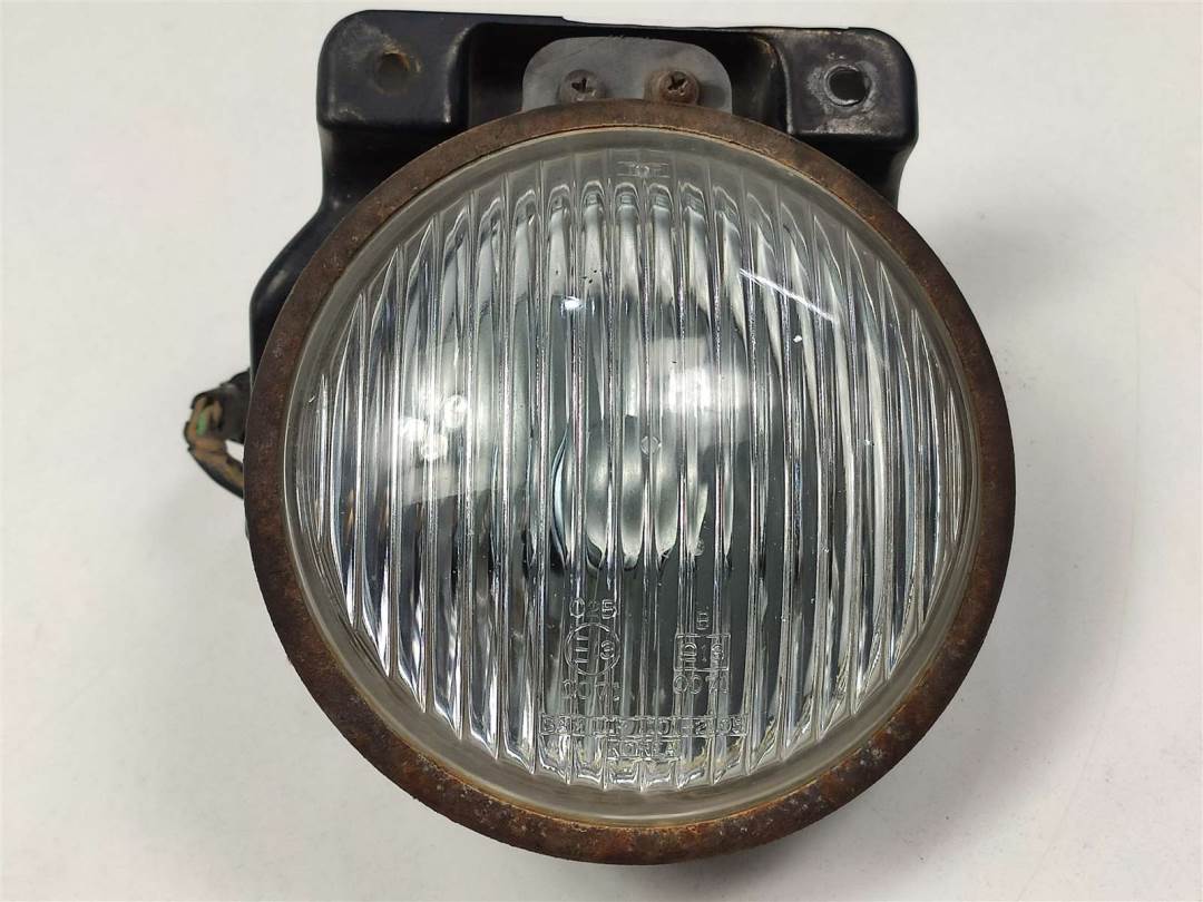 FARO ANTINIEBLA DERECHO - 922014BXXX - MITSUBISHI - GALLOPER (HYUNDAI)