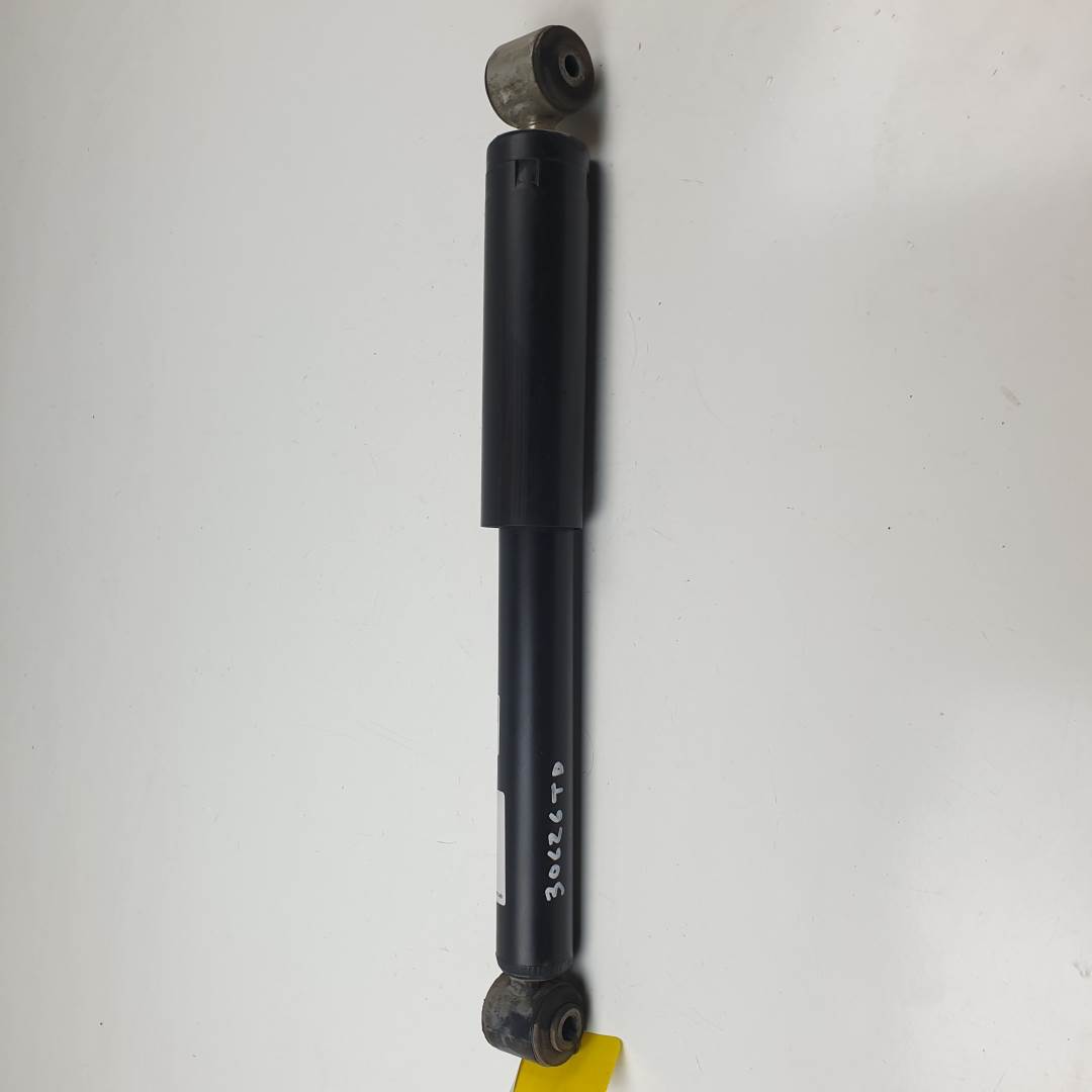 Amortisseur arrière droit - 814901003062 - CITROEN - C3