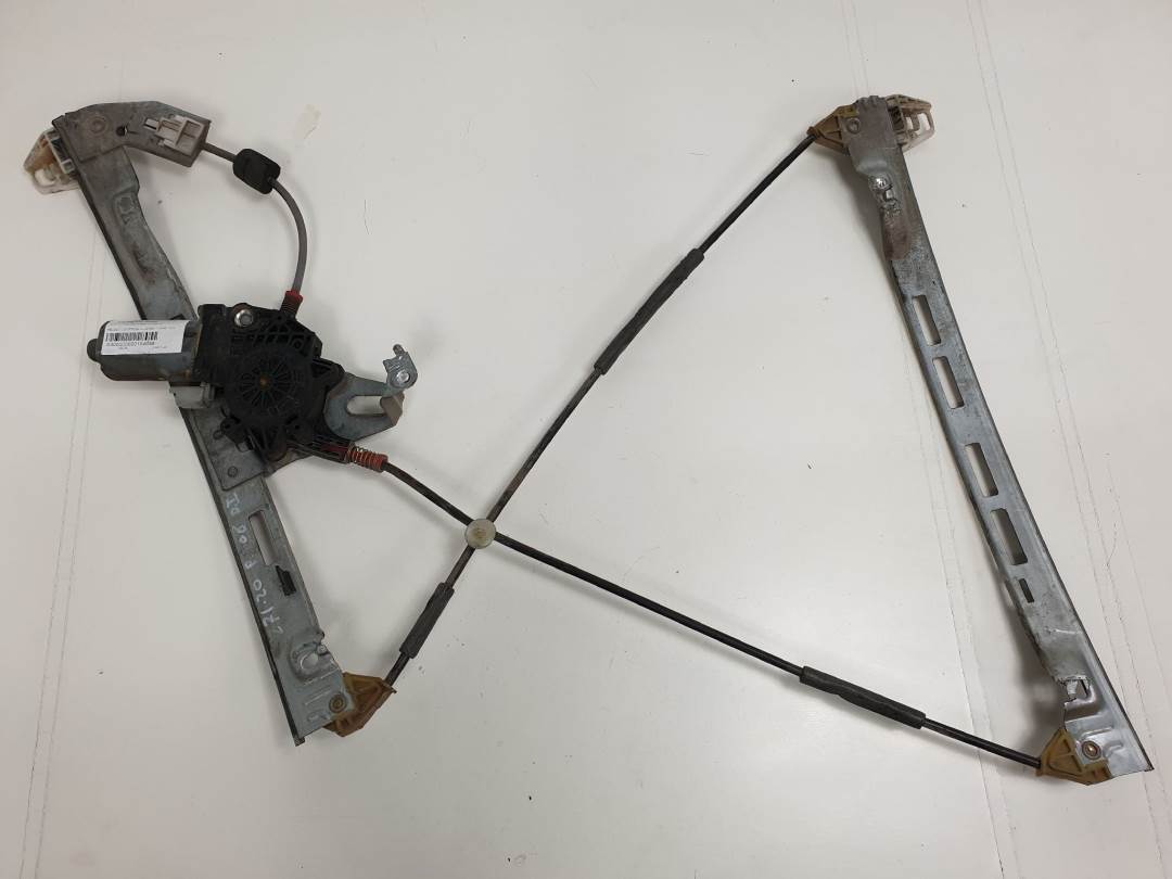 Lève-vitre avant gauche - PEUGEOT - 206 BERLINA