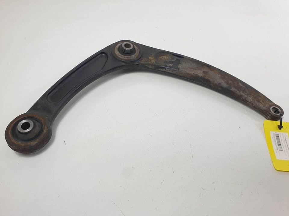 BRAZO SUSPENSION INFERIOR DELANTERO IZQUIERDO - PEUGEOT - 307 (S1)