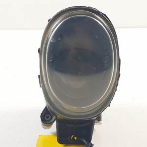 FARO ANTINIEBLA IZQUIERDO SEAT TOLEDO (1M2) Autodesguaces Alicante