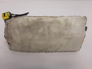 AIRBAG DELANTERO DERECHO 39840226010P BMW X5 (E53) Autodesguaces Alicante