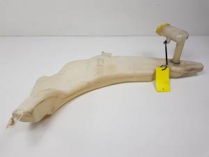 DEPOSITO LIMPIA 2T1417618AB FORD TRANSIT CONNECT (TC7) Autodesguaces Alicante