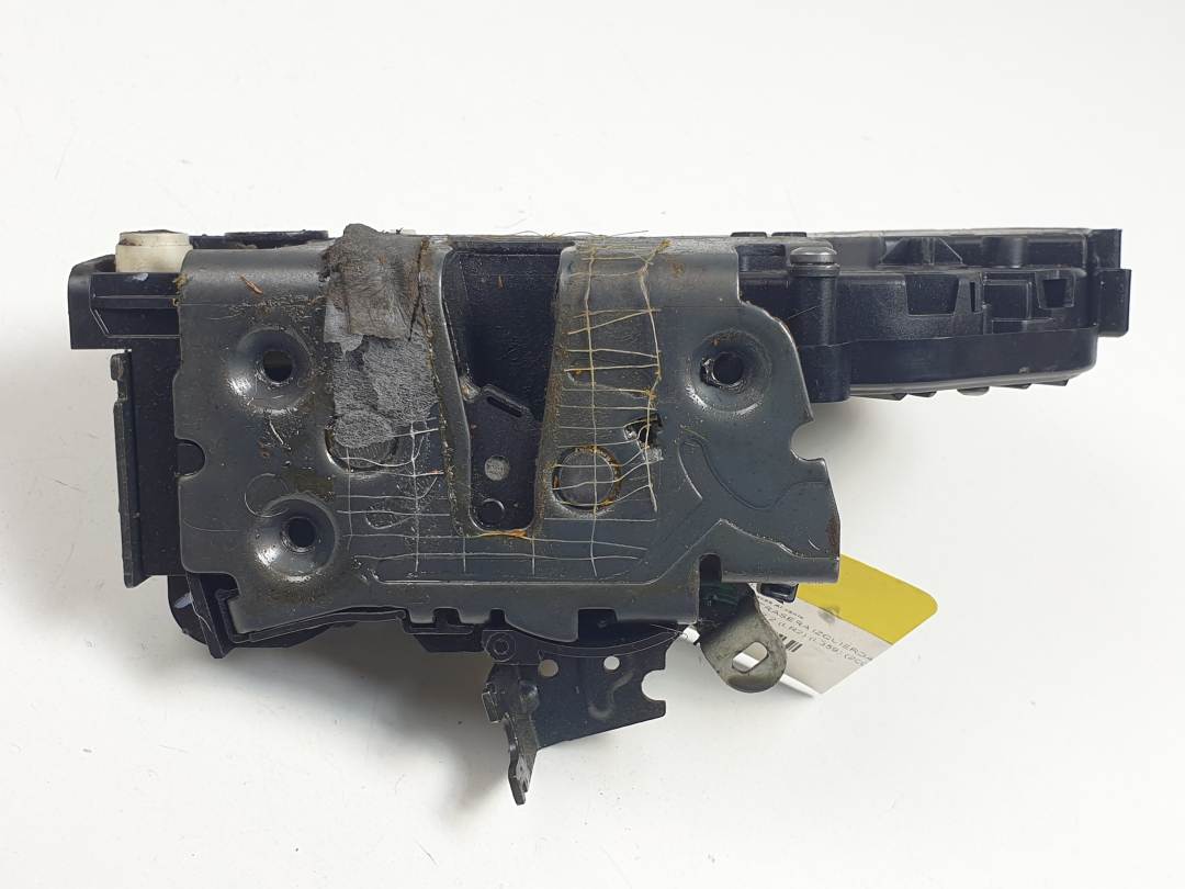 CERRADURA PUERTA TRASERA IZQUIERDA - 7H5A26413AA - LAND ROVER - FREELANDER 2 (LR2) (L359)