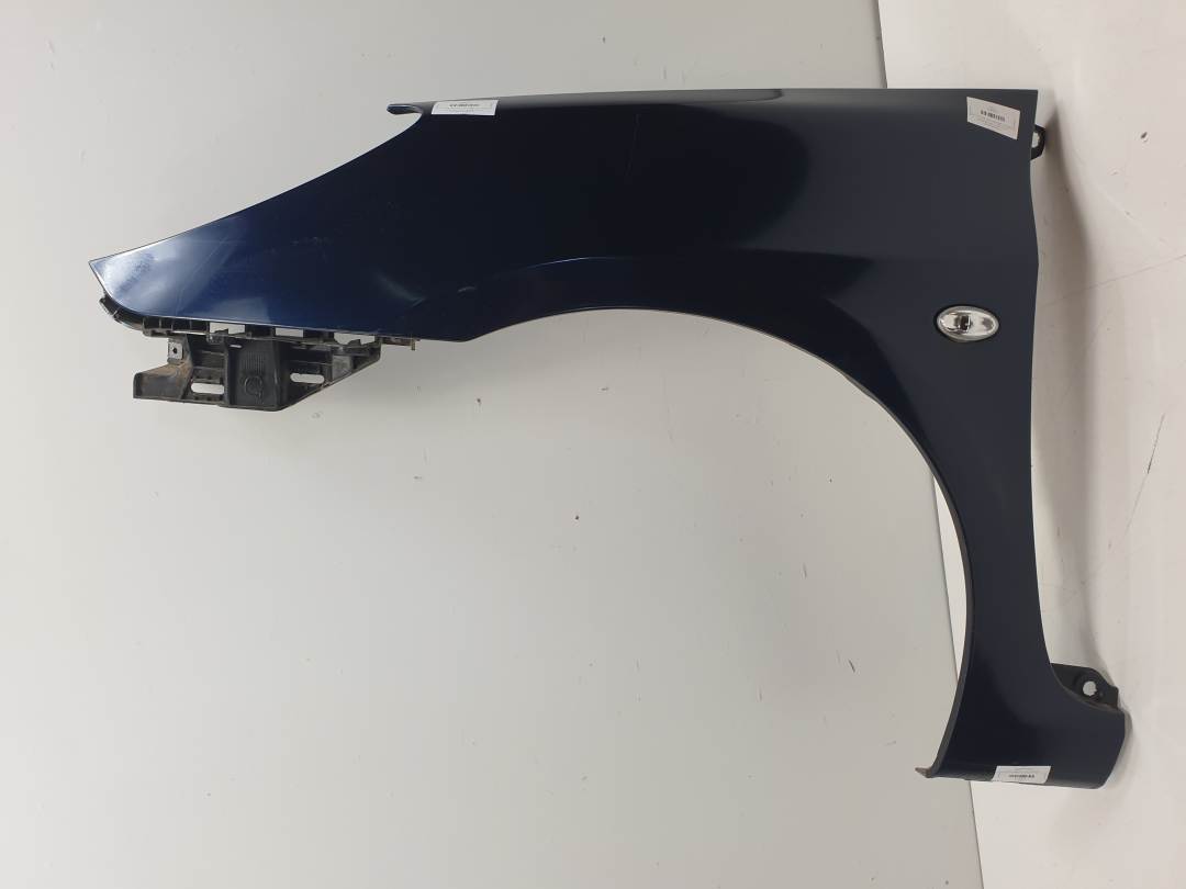 Kotflügel vorne links - PEUGEOT - 307 BREAK/SW (S2)