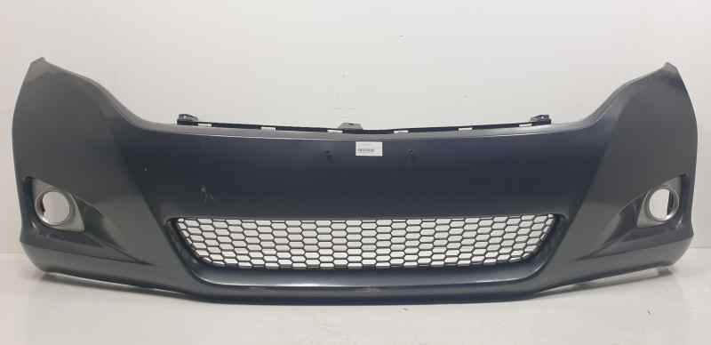 PARAGOLPES DELANTERO - TOYOTA - VENZA (AV10)