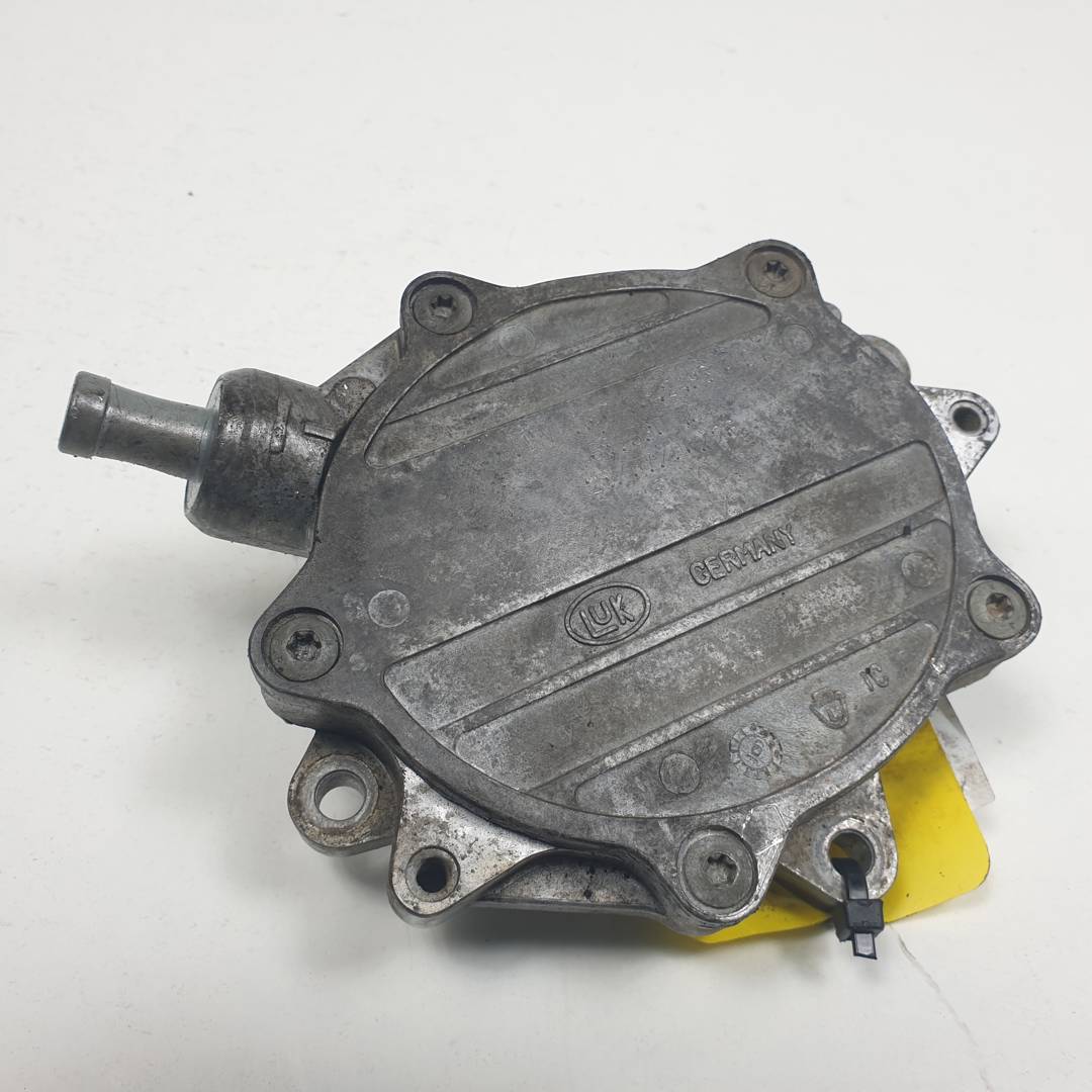 DEPRESOR FRENO / BOMBA VACIO - 754249801 - BMW - SERIE 1 BERLINA (E81/E87)