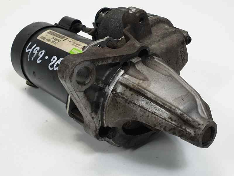 MOTOR ARRANQUE - 31200PDAE520 - HONDA - ACCORD BERLINA (CG7-9/CH1-7)
