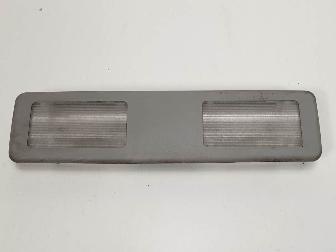 LUZ INTERIOR - 040H166 - BMW - SERIE 5 BERLINA (E39)