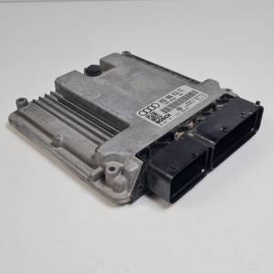 CENTRALITA MOTOR UCE 0281011832 AUDI A3 SPORTBACK (8P) Autodesguaces Alicante