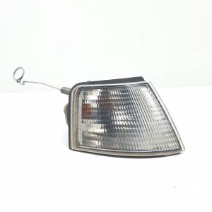 PILOTO DELANTERO DERECHO 1L0953041B SEAT TOLEDO (1L) Autodesguaces Alicante