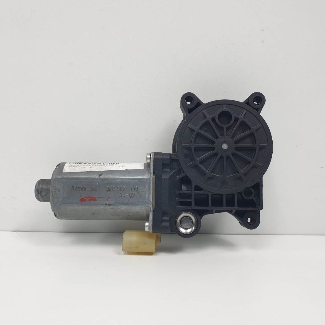 MOTOR ELEVALUNAS DELANTERO DERECHO - 2T14V23200BH - FORD - TOURNEO CONNECT (TC7)