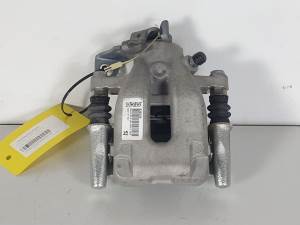 PINZA FRENO TRASERA DERECHA 32041177PBT CITROEN C4 BERLINA Autodesguaces Alicante