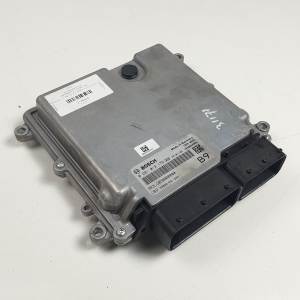 CENTRALITA MOTOR UCE 0281019179 HONDA CIVIC (FB) Autodesguaces Alicante