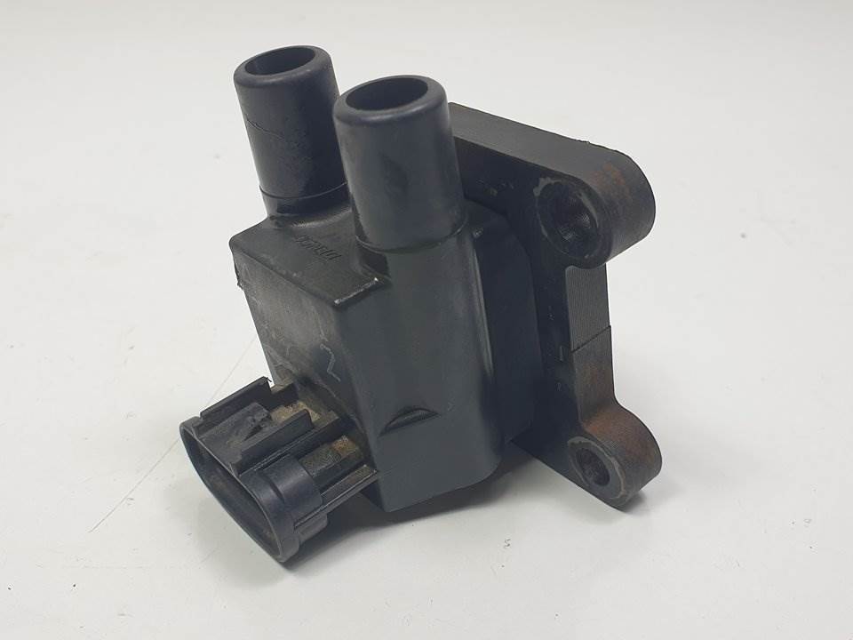 Zündspule - 334006460 - SUZUKI - BALENO BERLINA SY (EG)