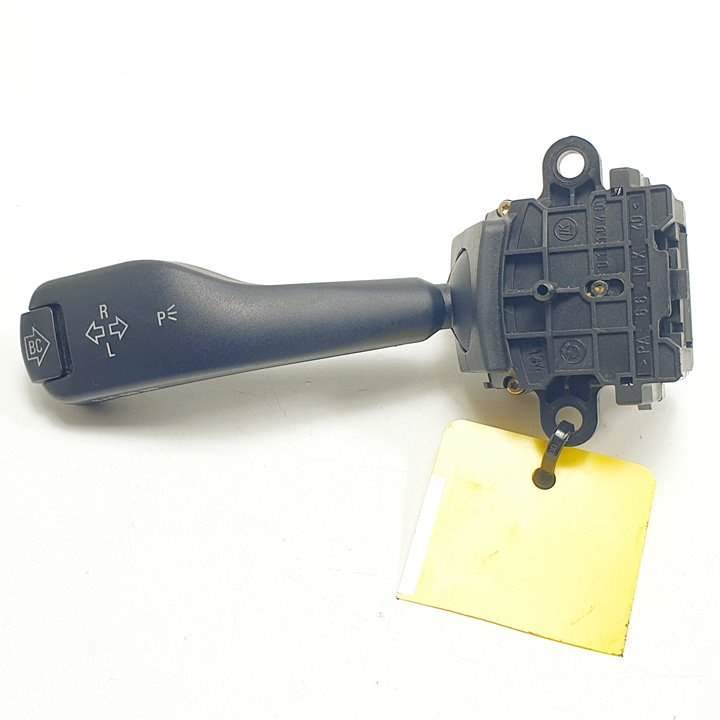 MANDO INTERMITENTES - 8363668 - BMW - SERIE 3 CABRIO (E46)