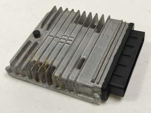 CENTRALITA MOTOR UCE 4S7112A650LA FORD MONDEO BERLINA (GE) Autodesguaces Alicante