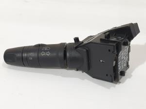 MANDO LUCES 25540AV620 NISSAN ALMERA TINO (V10M) Autodesguaces Alicante
