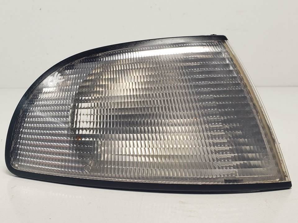 PILOTO DELANTERO DERECHO - AUDI - A4 BERLINA (B5) (8D2)