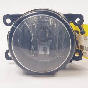 FARO ANTINIEBLA IZQUIERDO 2N1115201AB FORD FIESTA (CBK) Autodesguaces Alicante