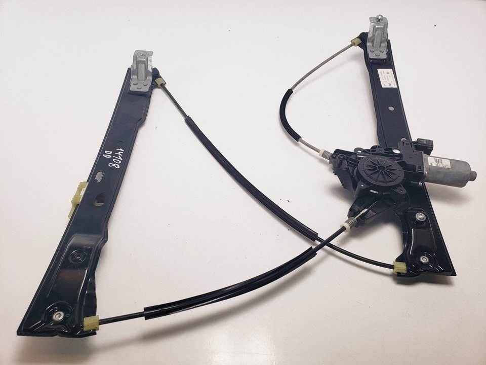 ELEVALUNAS DELANTERO DERECHO - AM51U23200BE - FORD - C-MAX (CB7)