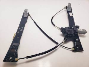 ELEVALUNAS DELANTERO DERECHO AM51U23200BE FORD C-MAX (CB7) Autodesguaces Alicante