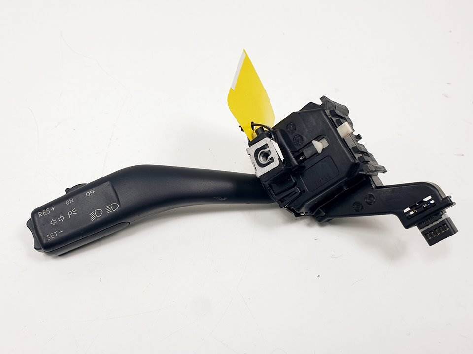 MANDO INTERMITENTES - 1K0953513A - SEAT - ALTEA XL (5P5)