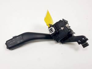 MANDO INTERMITENTES 1K0953513A SEAT ALTEA XL (5P5) Autodesguaces Alicante