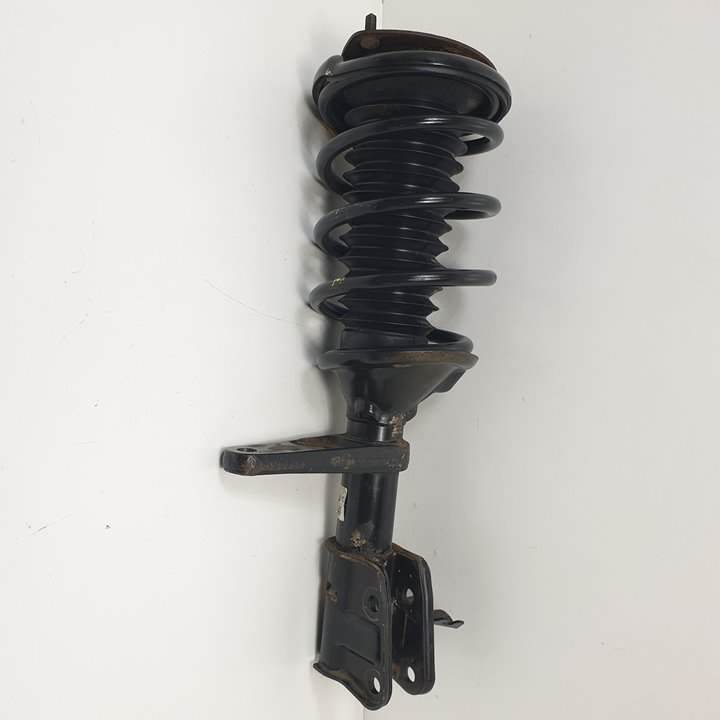 AMORTIGUADOR DELANTERO DERECHO - 22103885 - LAND ROVER - FREELANDER (LN)
