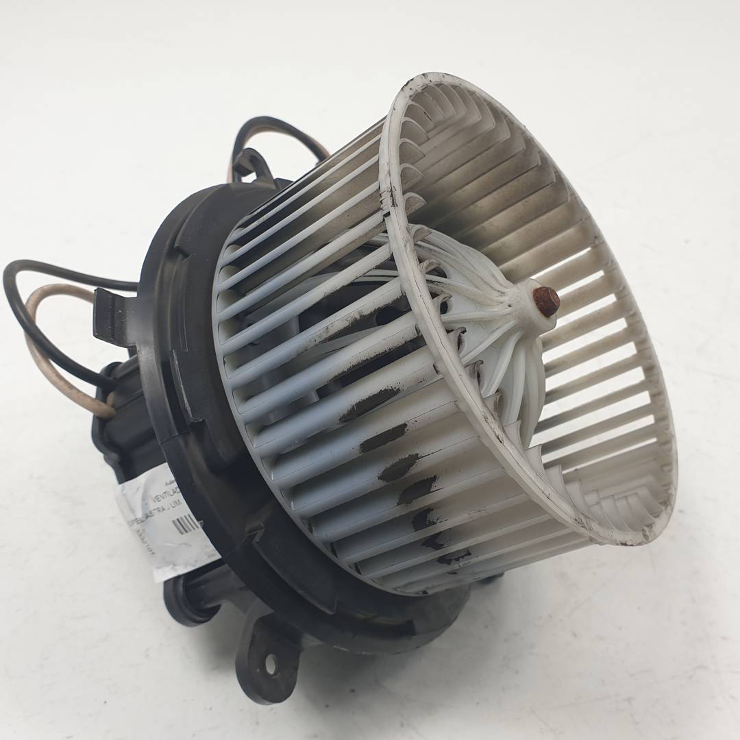 VENTILADOR CALEFACCION - 25020140 - OPEL - ASTRA J LIM.