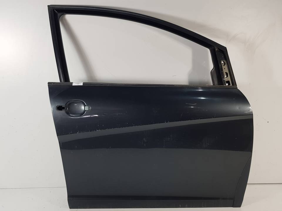PUERTA DELANTERA DERECHA SEAT ALTEA XL (5P5) Autodesguaces Alicante