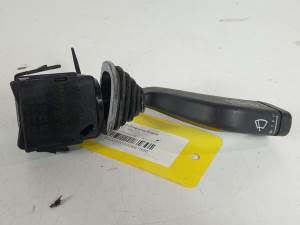 MANDO LIMPIA 09185413 OPEL MERIVA Autodesguaces Alicante