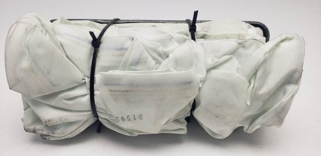 AIRBAG DELANTERO DERECHO - PEUGEOT - 1007