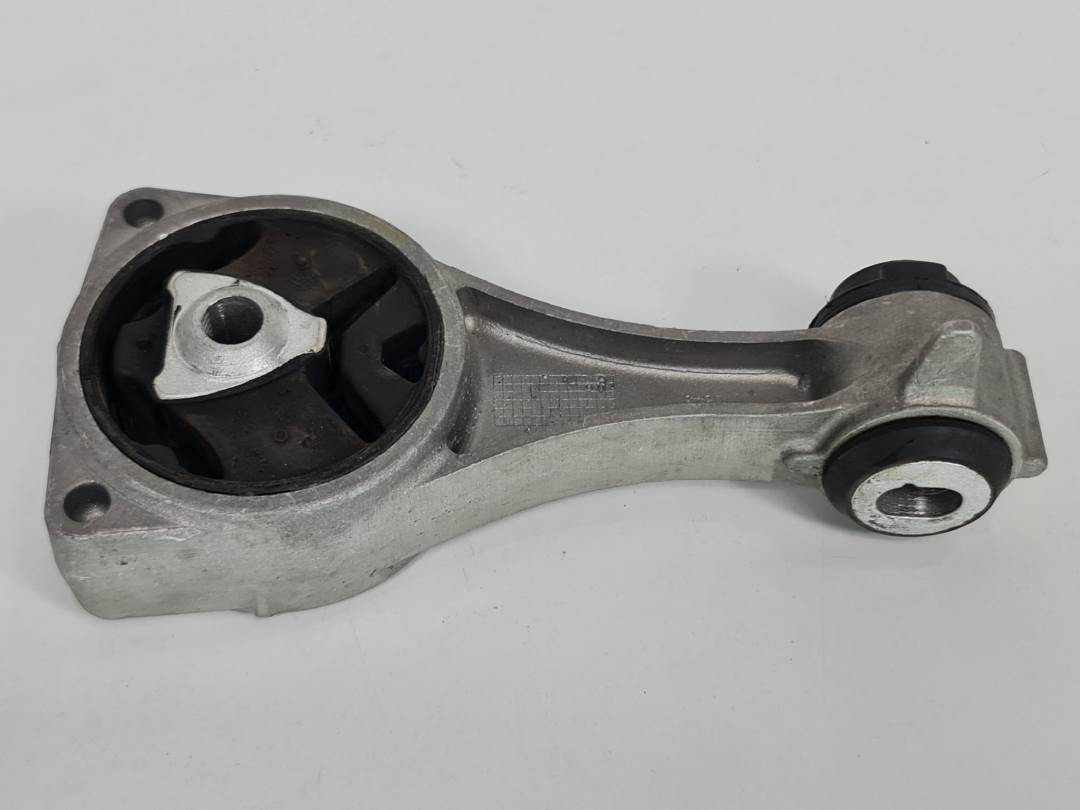 SOPORTE MOTOR TRASERO - R33723 - RENAULT - LAGUNA COUPE