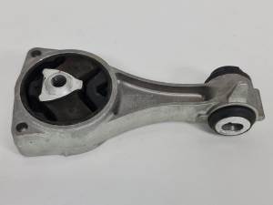 SOPORTE MOTOR TRASERO R33723 RENAULT LAGUNA COUPE Autodesguaces Alicante