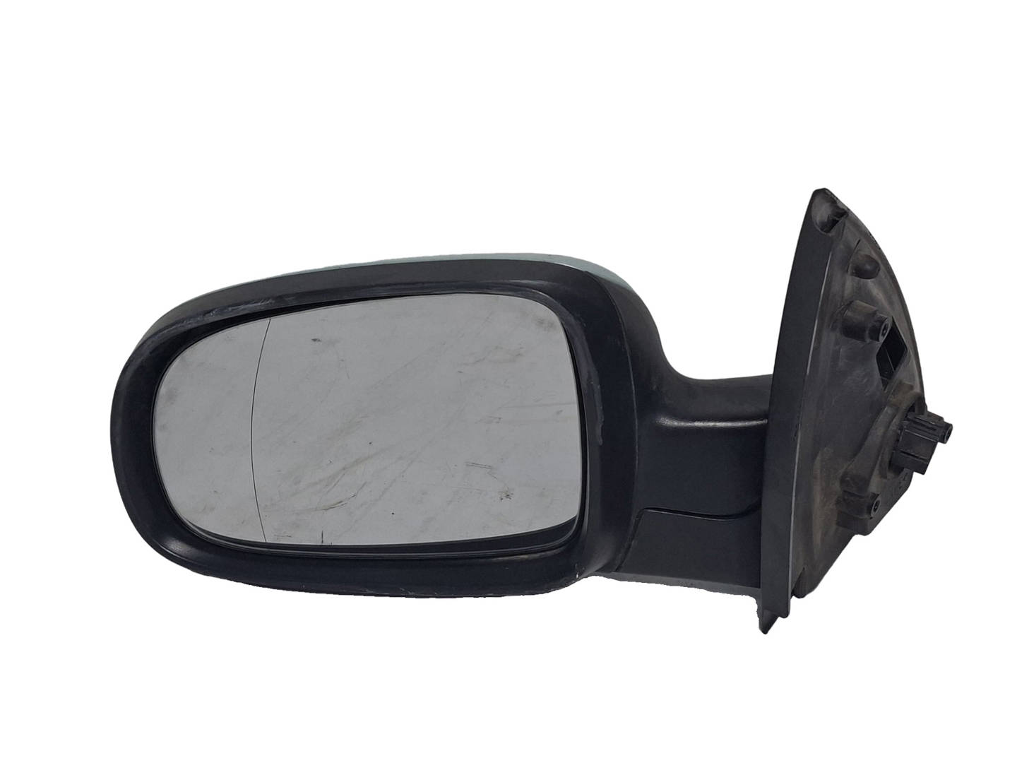 Foto 3 de Retrovisor Izquierdo Honda Civic Berlina 3 (ep1/2) (2001–2006)
