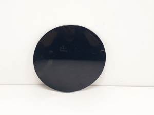 TAPA EXTERIOR COMBUSTIBLE 788325FA0H NISSAN MICRA V (K14) Autodesguaces Alicante