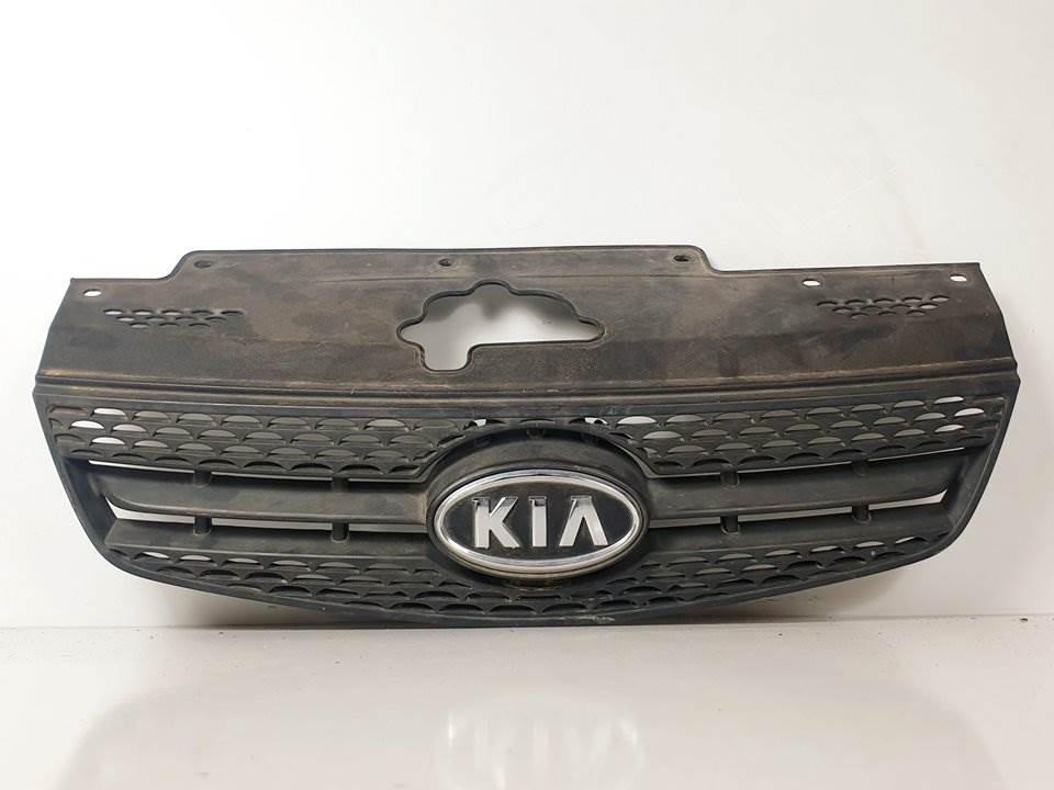 REJILLA DELANTERA - 863611G210 - KIA - RIO (JB)
